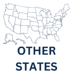 Icon shows a map of US and says "Other states" under it